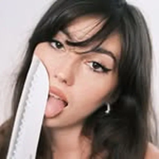@alisssafar profile image