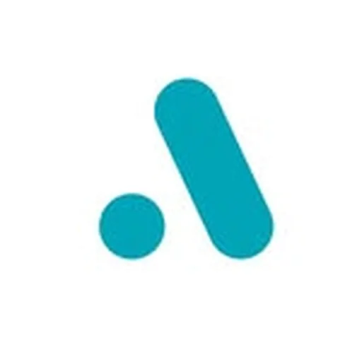 @alist.ae profile image