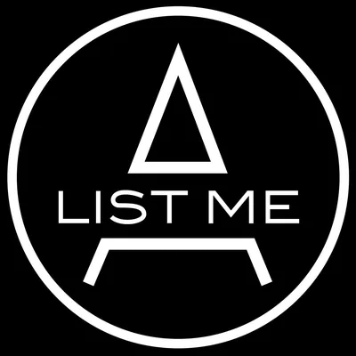 @alist_me profile image