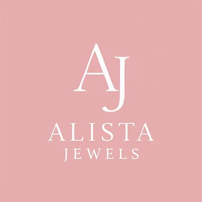 @alista.jewels profile image