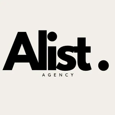 Alistagency profile image