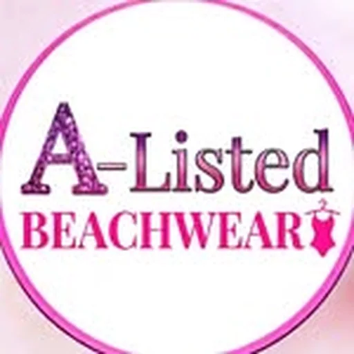 @alisted_accessoriesja profile image