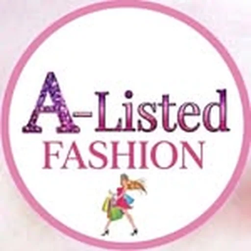 @alisted_fashion profile image