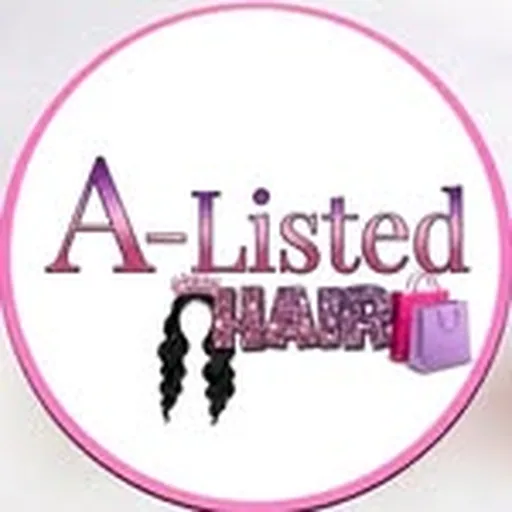 @alisted_hair profile image