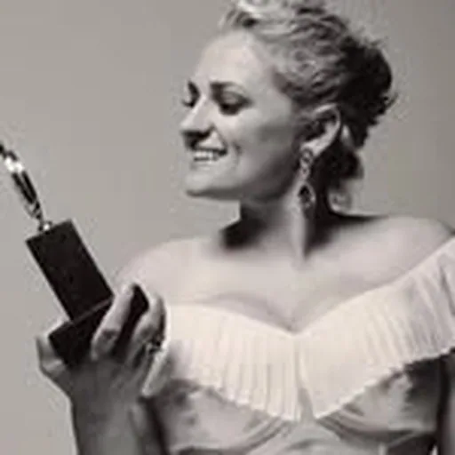 @alistroker profile image