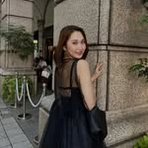 @alistyle0125 profile image