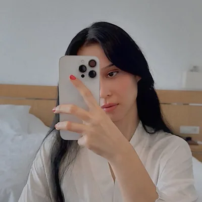 @alisveris_sepetiim profile image