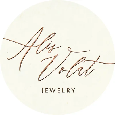@alisvolatjewelry profile image