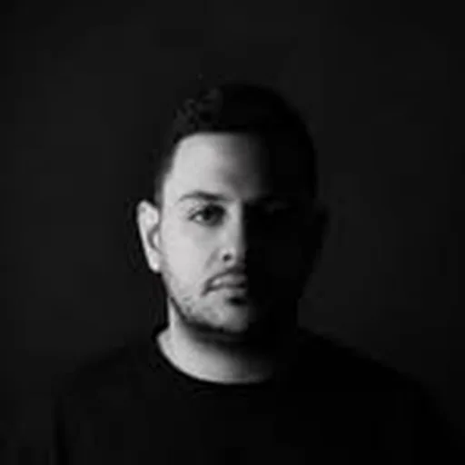 @alitermos profile image