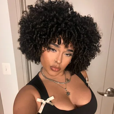 @alithesunn profile image