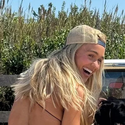 @alitruwit profile image