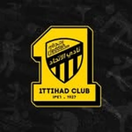 @alittihadsports profile image