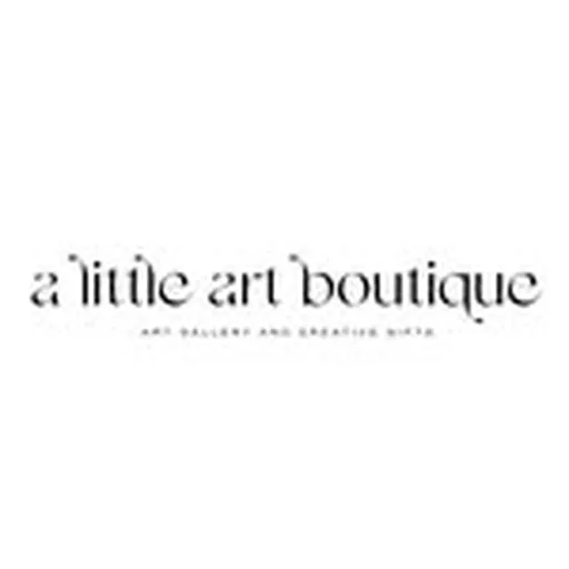 @alittleartboutique profile image