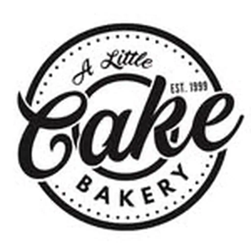 @alittlecake_ profile image