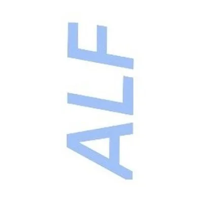 @alittlefly_ profile image
