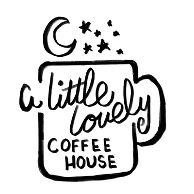 @alittlelovelycoffeehouse profile image