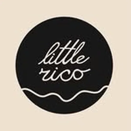 @alittlerico profile image