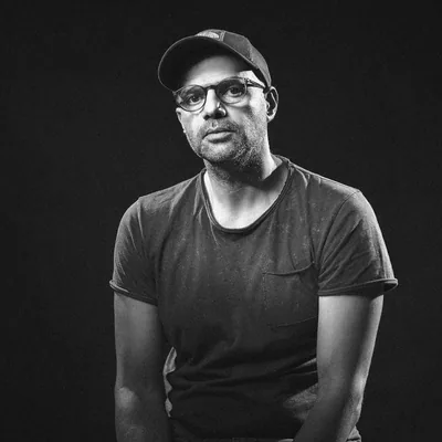 @alitwotimes profile image