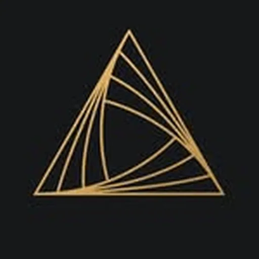 @aliveco profile image