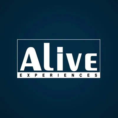 @aliveexperiences.in profile image