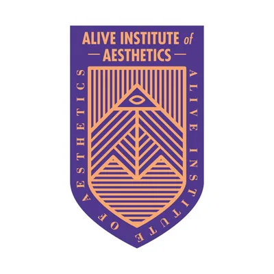 @aliveinstituteofficial profile image