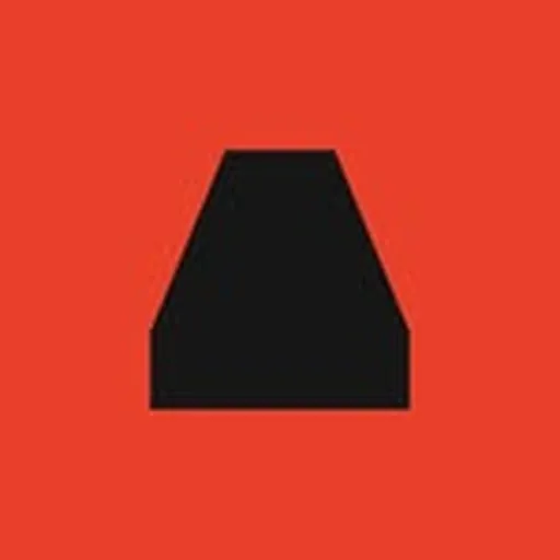@aliveldn profile image