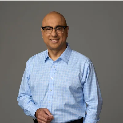 @alivelshi profile image