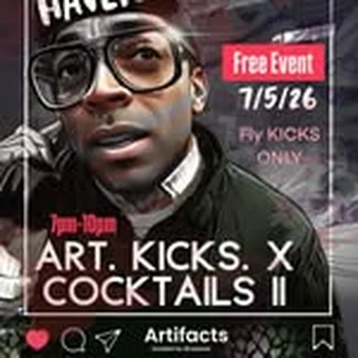 @alivepaint profile image