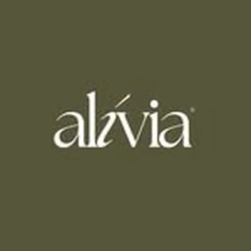 @alivia.eg profile image