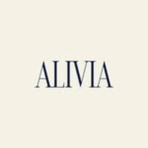 @alivia_wellness profile image