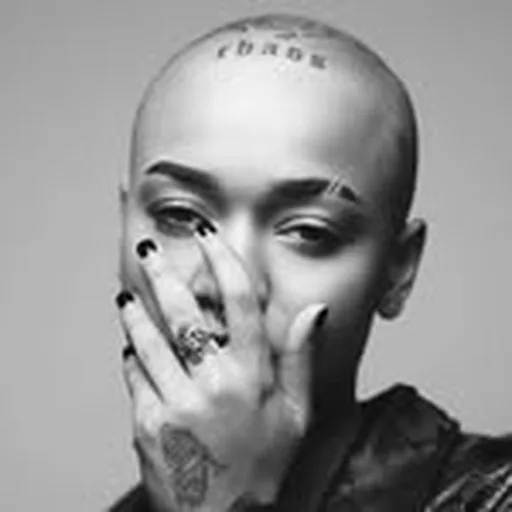 @aliviabluee profile image