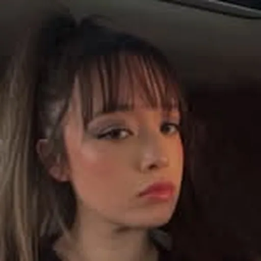 @aliviadandrea profile image