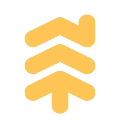 @alivinghomeofficial profile image