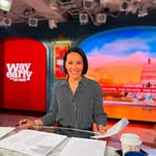 @alivitali profile image