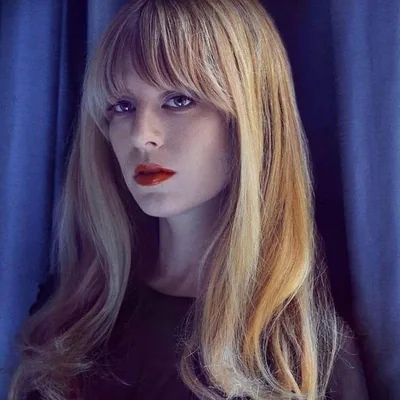 @alix_brown profile image