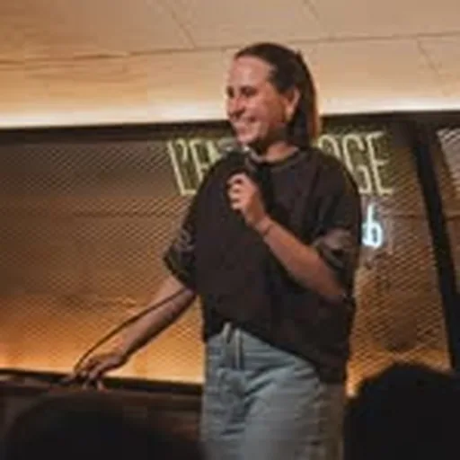 @alix_masson profile image