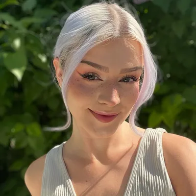 @alixablaze profile image
