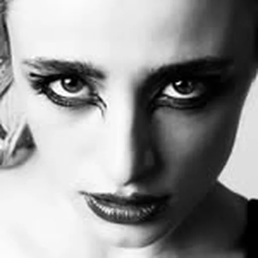 @alixldg profile image
