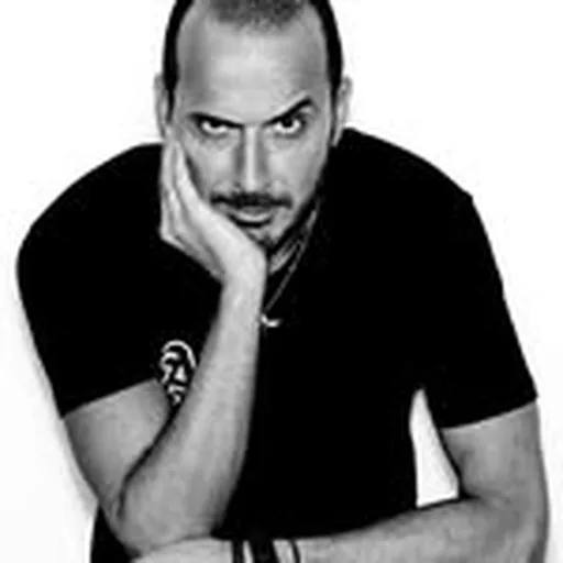 @alixmalka profile image