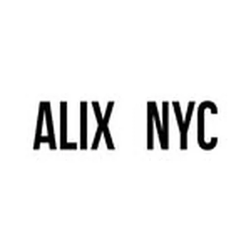 @alixnyc profile image