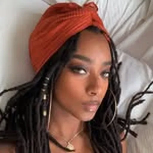 @aliya.will profile image