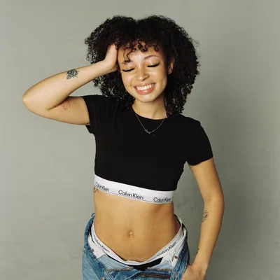 @aliyah.simonee profile image