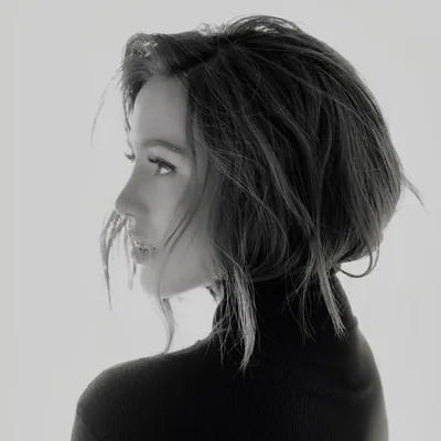@aliyah_otsu profile image