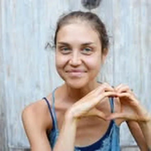 @aliyah_pt profile image
