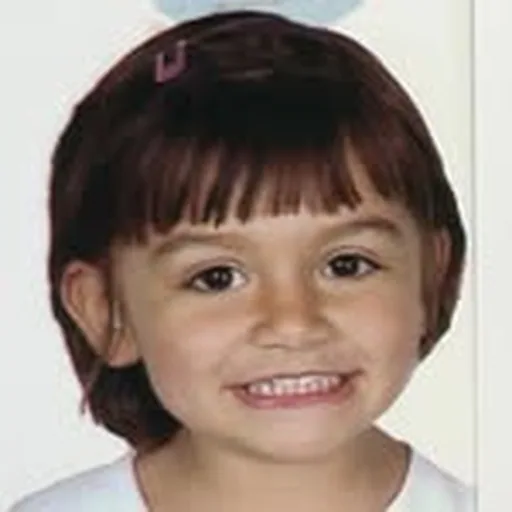 @aliyahasann profile image
