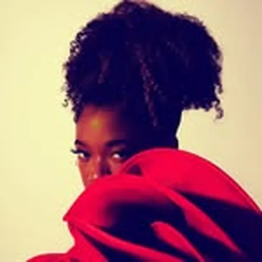@aliyahkhaylyn profile image