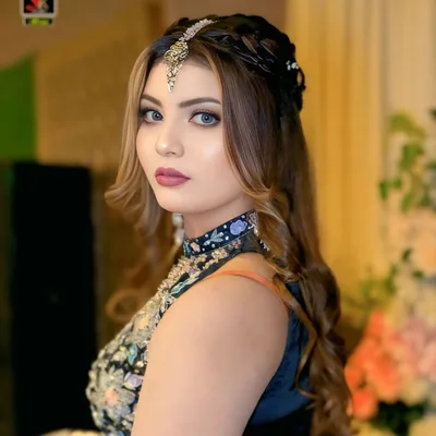 @aliyanoor_official profile image