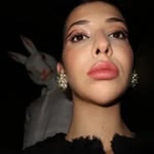 @aliyevaal profile image