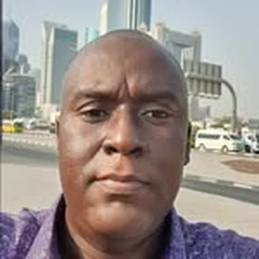 @aliyu.art profile image