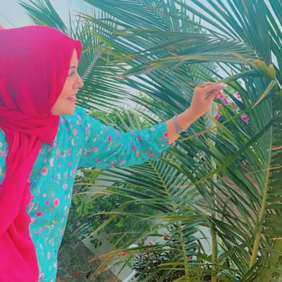 @aliza.khan0 profile image